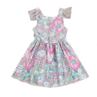 uploads/erp/collection/images/Children Clothing/Zhanxiang/XU0257792/img_b/img_b_XU0257792_1_hAiLoKiGcNwMC0b1g28gbt307r9jvKu-